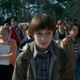 Stranger Things (Photo: Netflix)